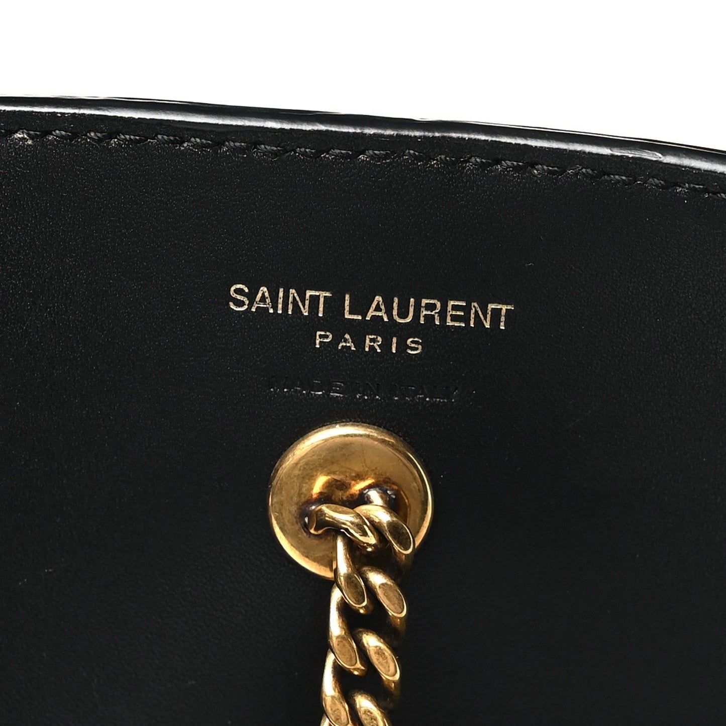 Saint Laurent