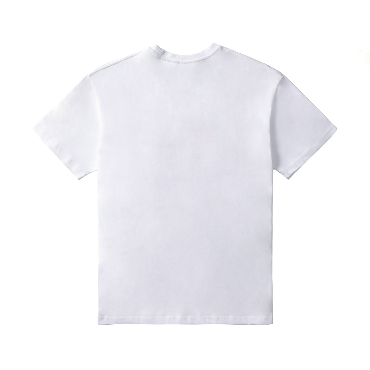 Palm Paris T-shirt
