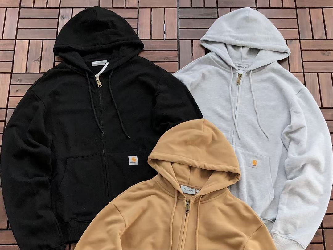 C🔥RH🔥RTT HOODIE