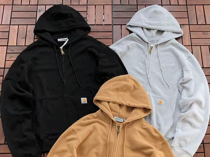 C🔥RH🔥RTT HOODIE