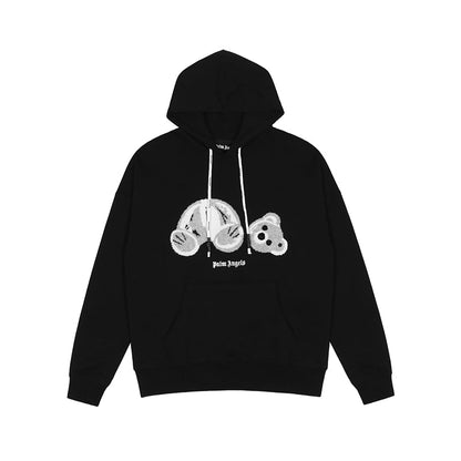 Sudadera PALM