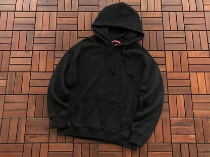 TOP￥~179 PANTS￥~169 S🔥P🔥E🔥E HOODIE TROUSERS FLEECE
