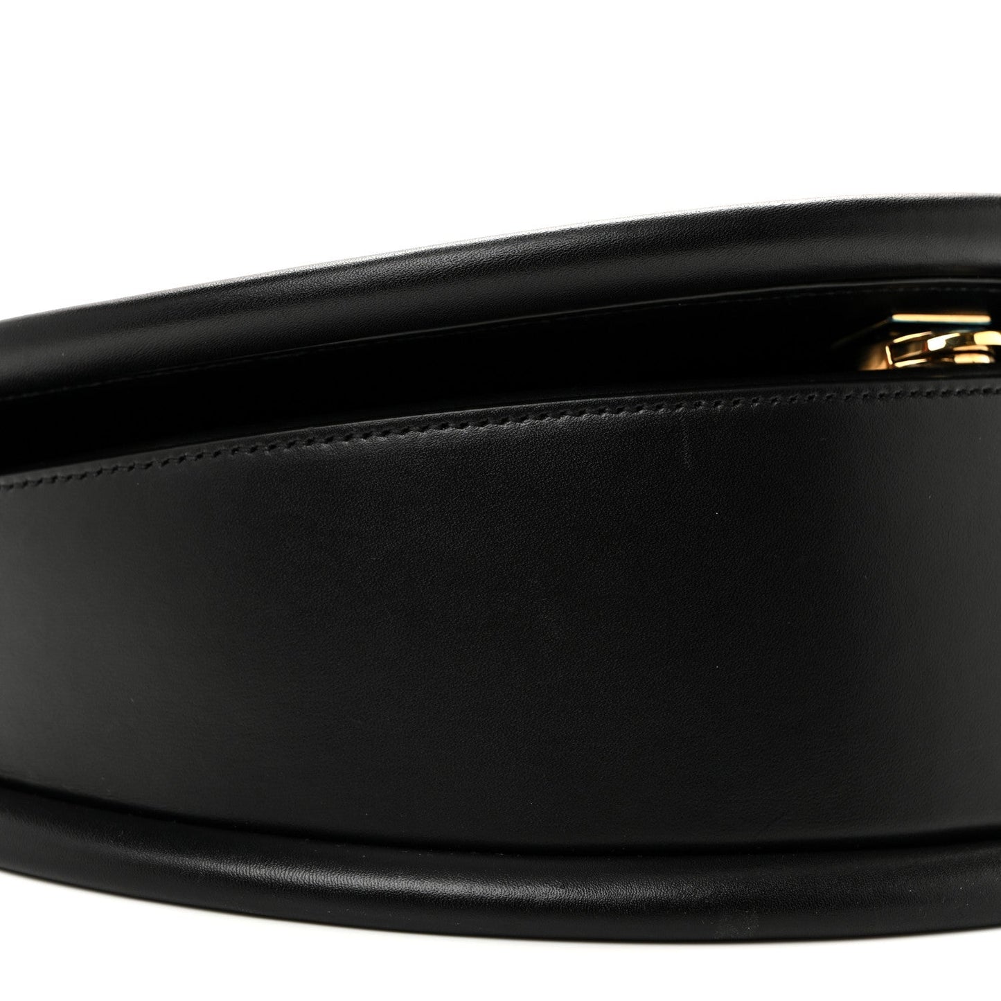 Salvatore Ferragamo