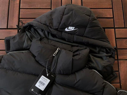 N🔥K🔥COTTON JACKET