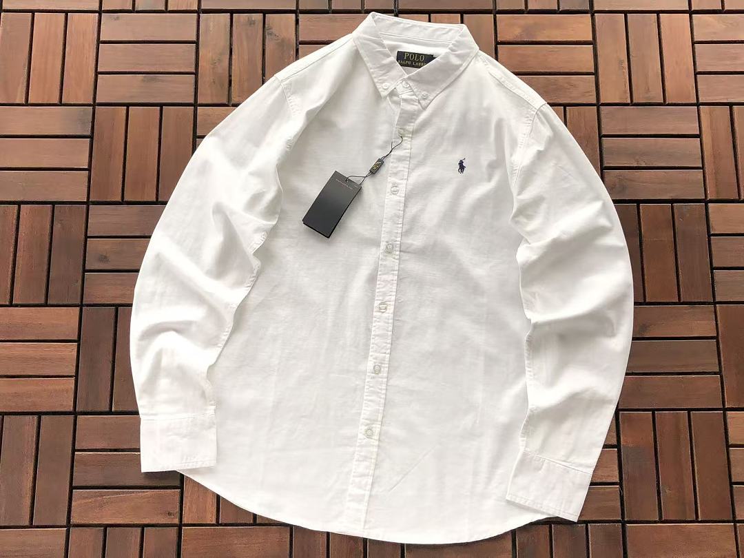 RA🔥PH🔥AU🔥EN LONG-SLEEVE