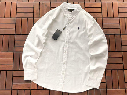 RA🔥PH🔥AU🔥EN LONG-SLEEVE