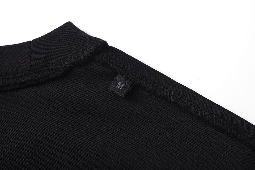 CAMISETA MONCL£R - 415