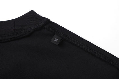 CAMISETA MONCL£R - 415