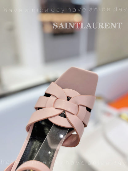Saint Laurent