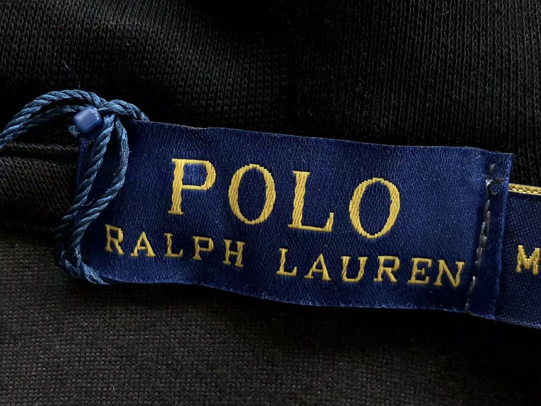 RA🔥PH🔥AU🔥EN HOODIE