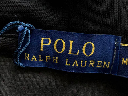 RA🔥PH🔥AU🔥EN HOODIE