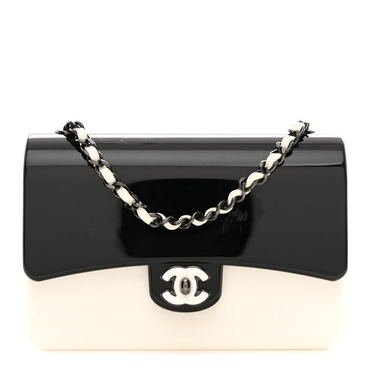 CHAN£L Bag