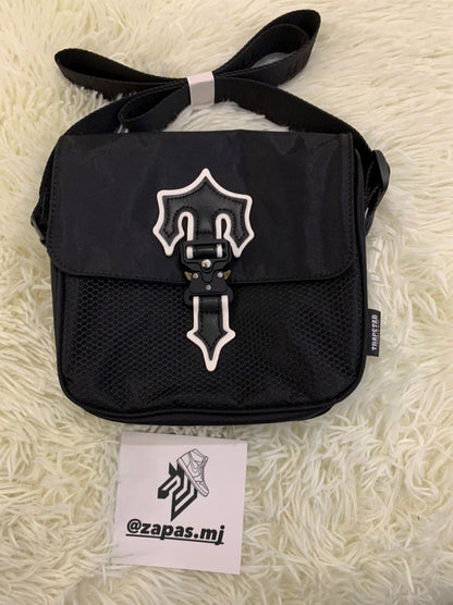 BORSA DA UOMO