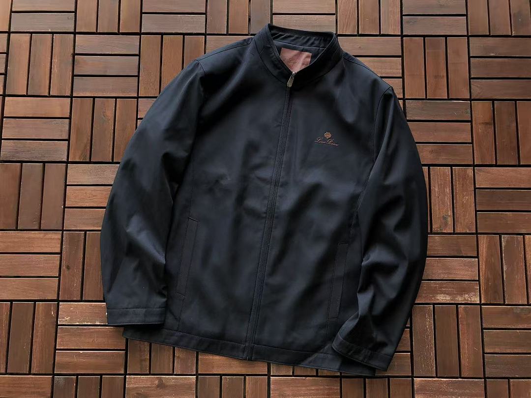 L🔥🔥O P🔥A🔥A JACKET