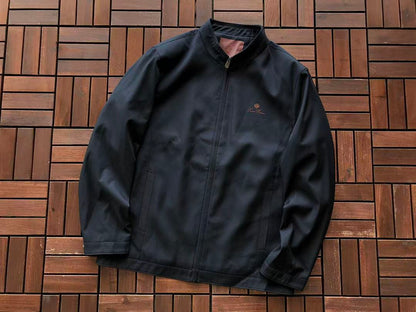L🔥🔥O P🔥A🔥A JACKET