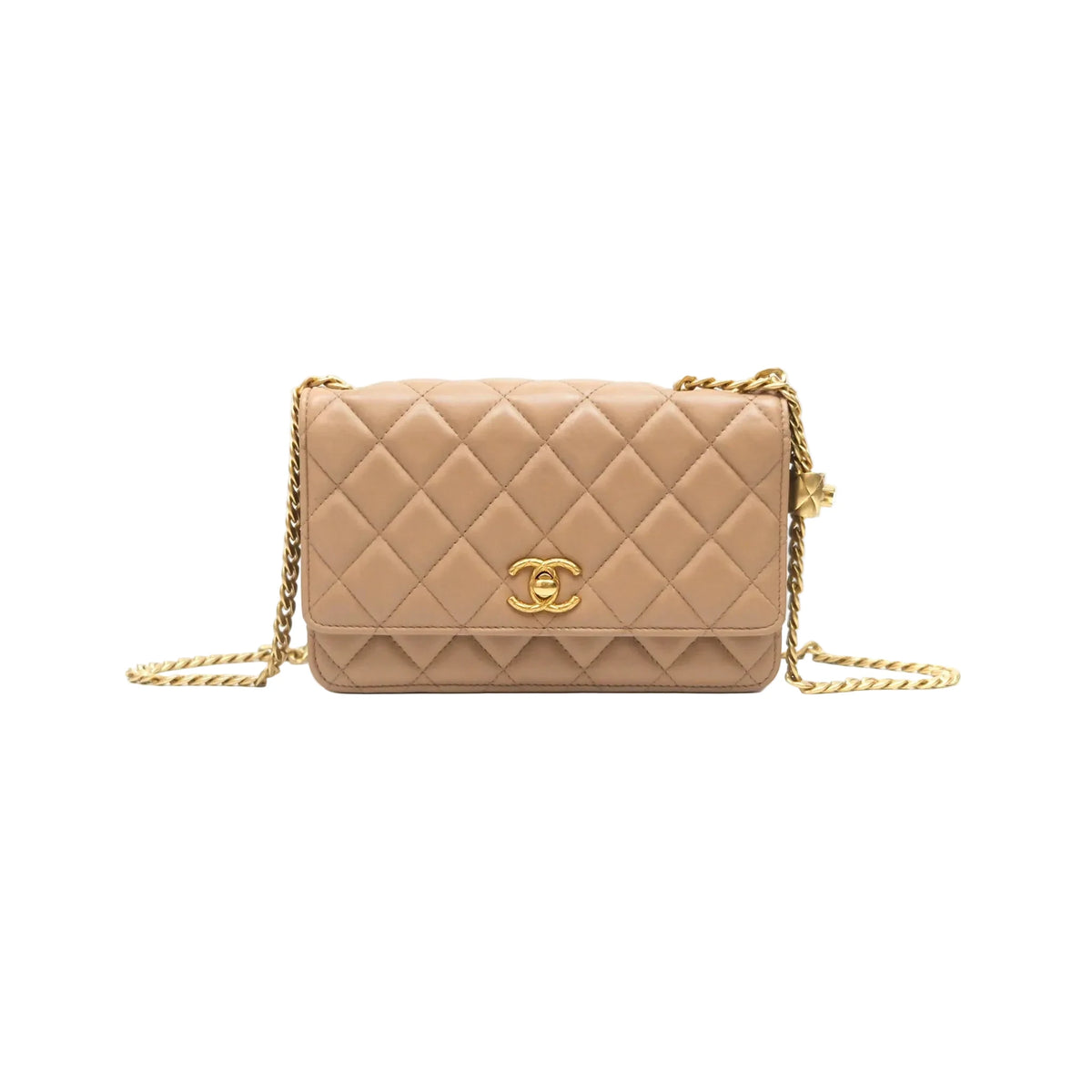 CHAN£L Bag
