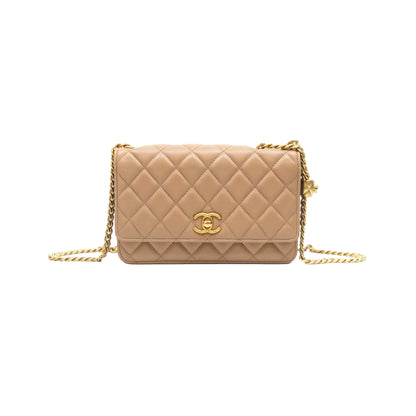 CHAN£L Bag