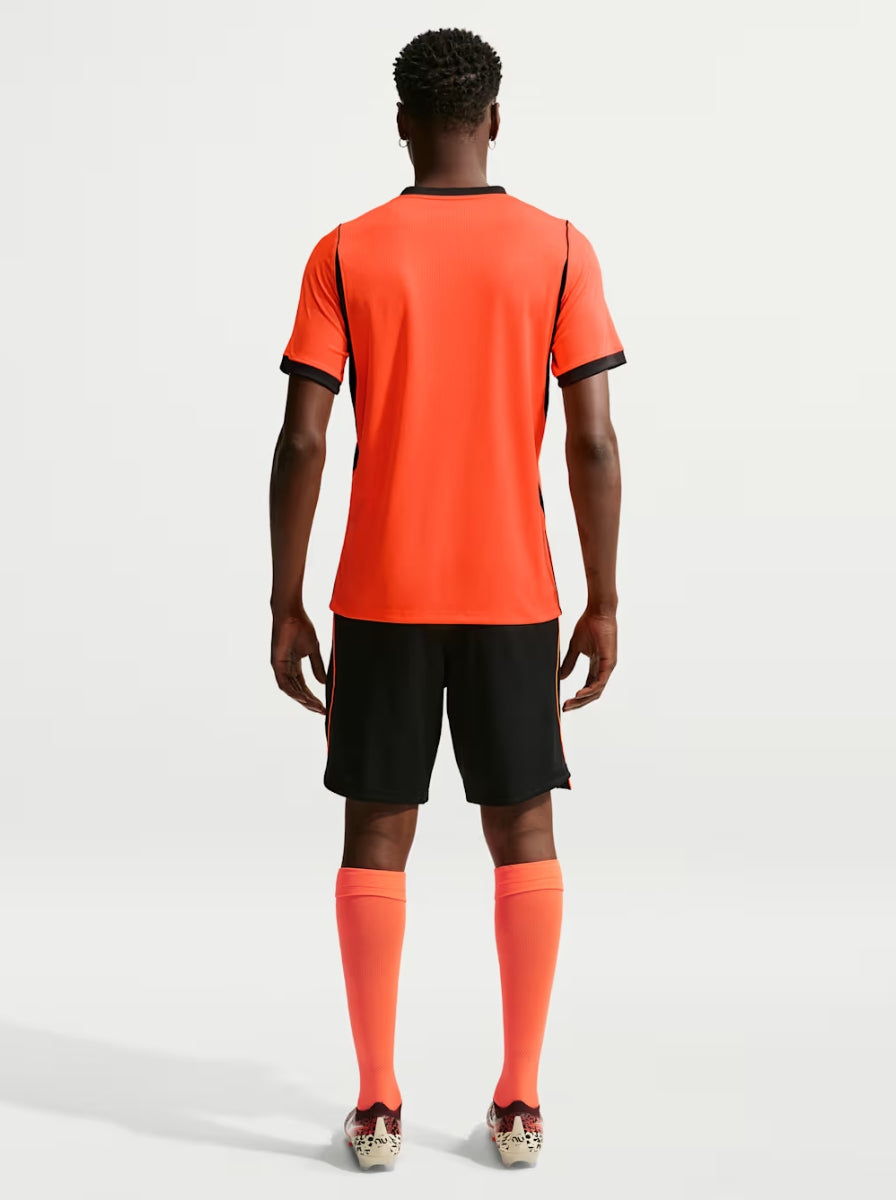 Shorts Home 2026