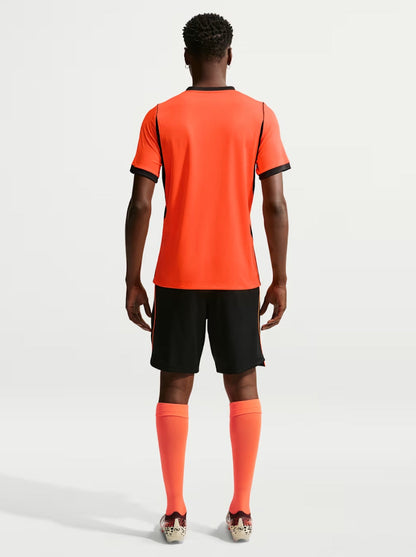 Shorts Home 2026