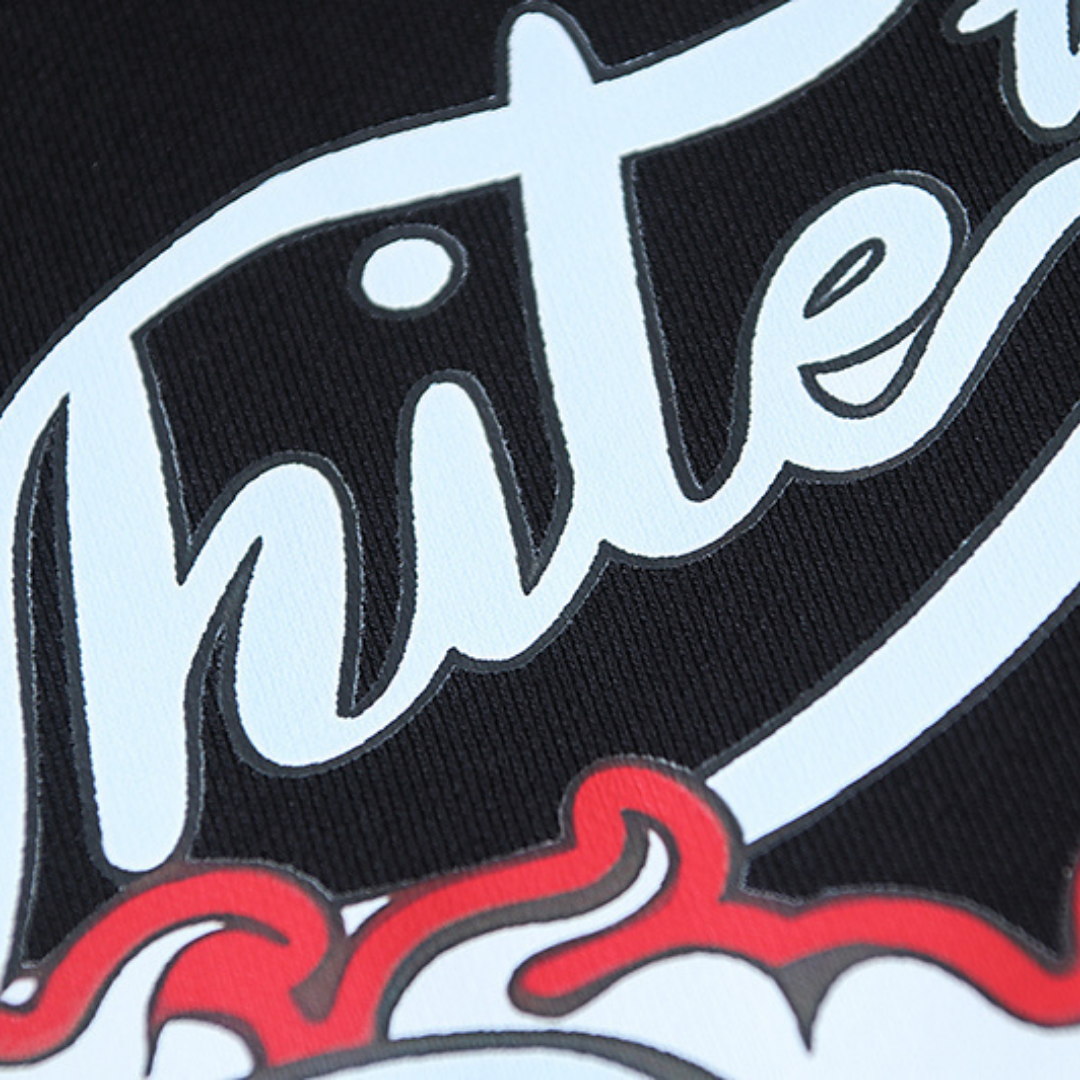 Sudadera OFF-WHIT£