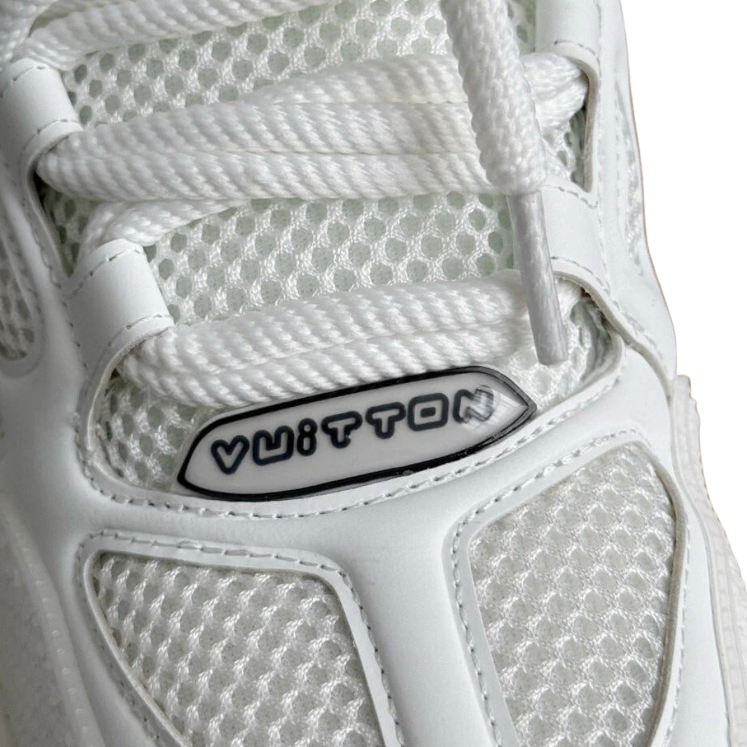 LOUIS VOUITT0N SKATE