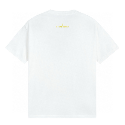 Camiseta STONE