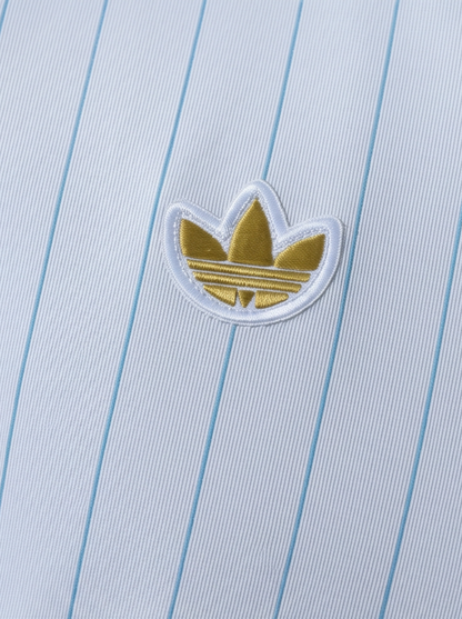 Jersey Terrace Icons