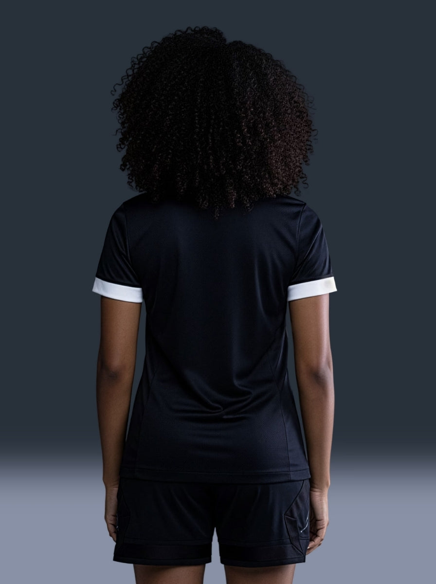 Jersey Home Women's 26/27