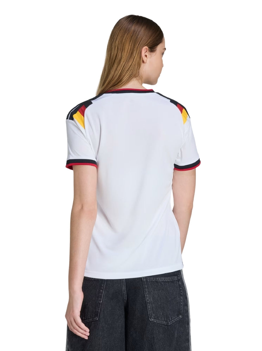 Jersey Home Women's 2026