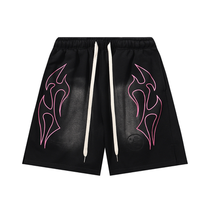 Pantalones cortos HELLSTA/R