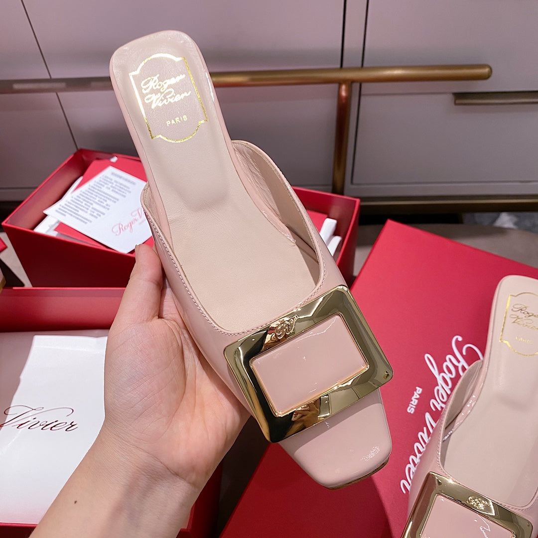 Roger Vivier