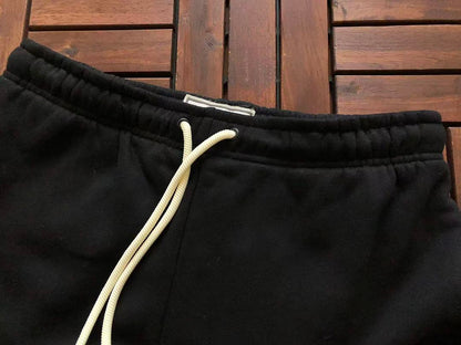 ￥~TOP 199 PANTS 175 N🔥K🔥HOODIE TROUSERS FLEECE