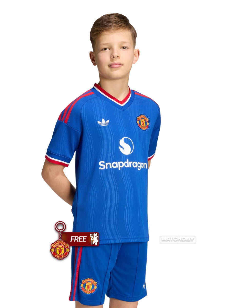 Kids Kit Away 26/27