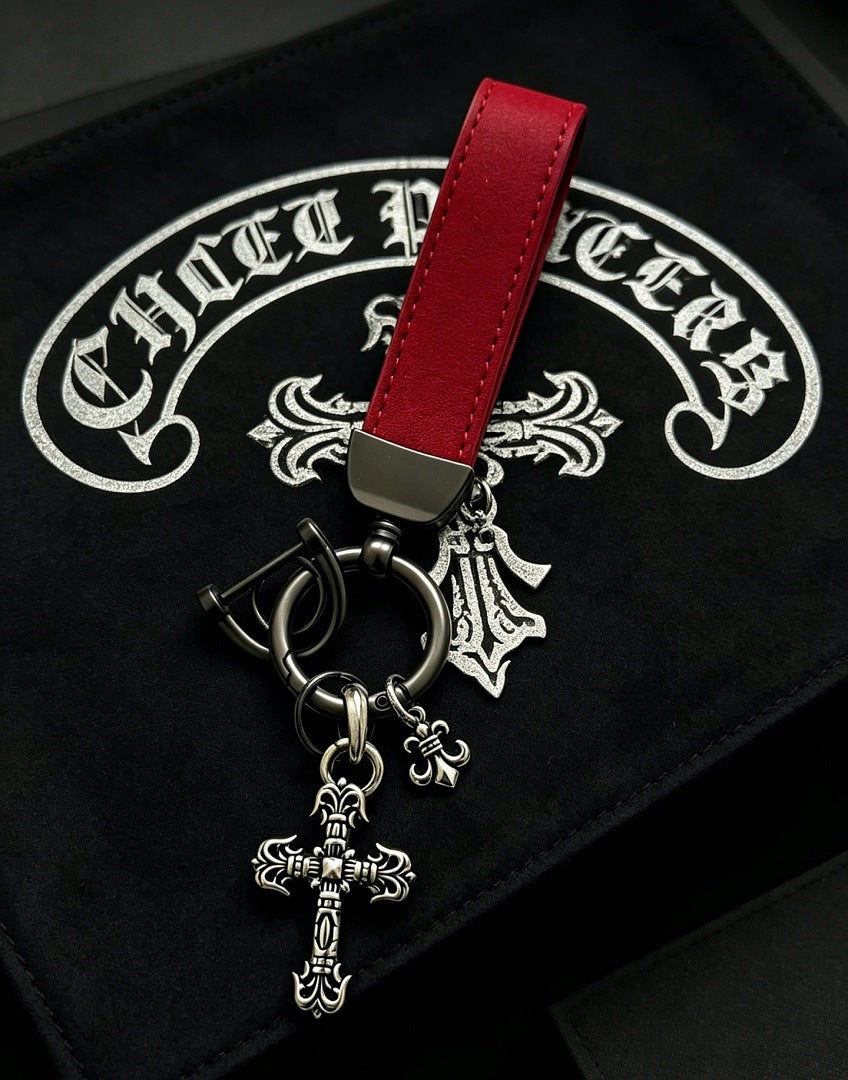 CH🔥OM🔥 HE🔥RTS JEWELRY