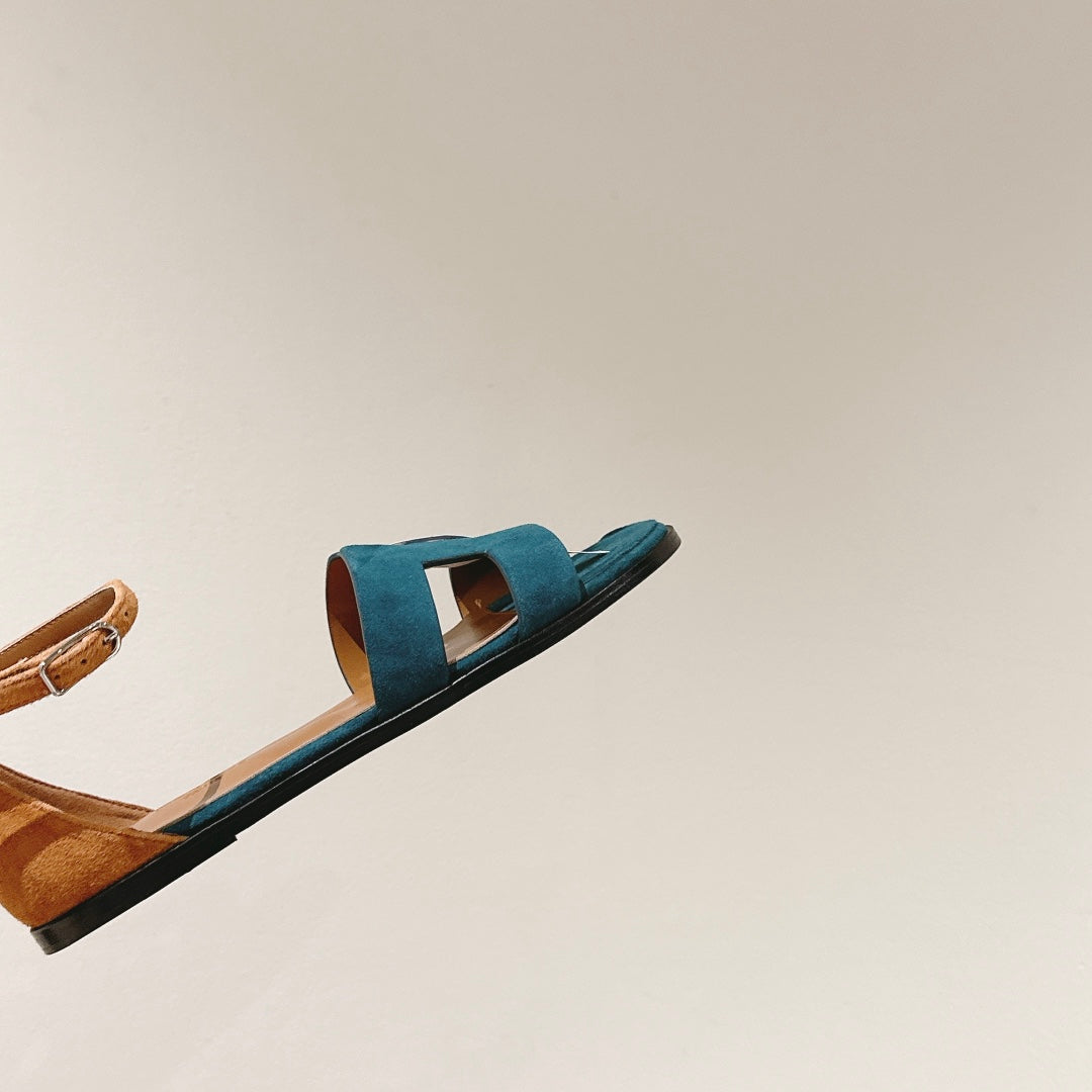 Hermès