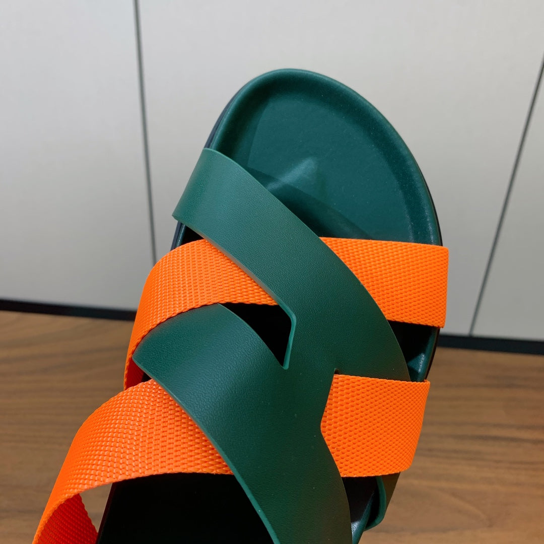 Hermès