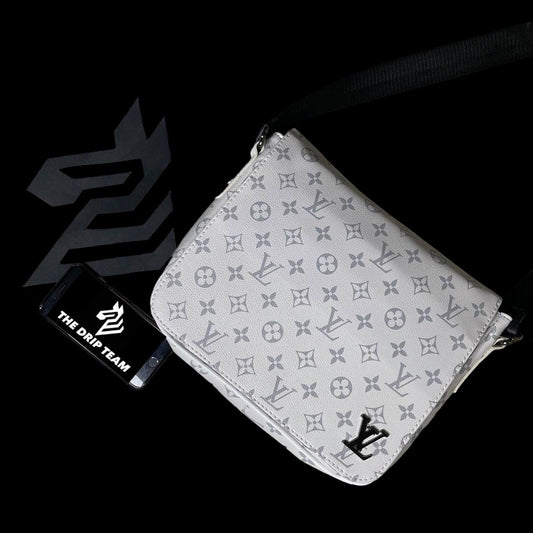 LV men’s bag