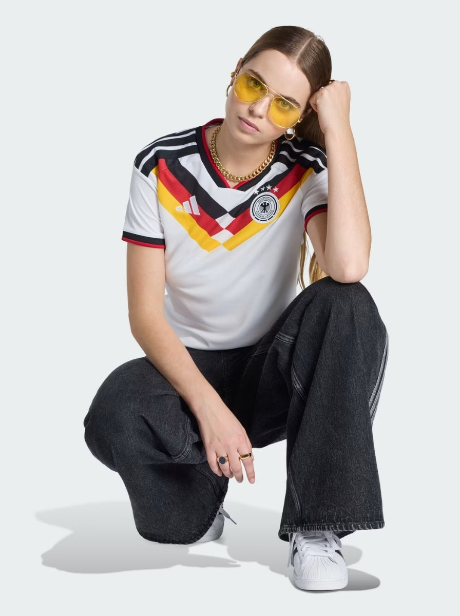 Jersey Home Women's 2026