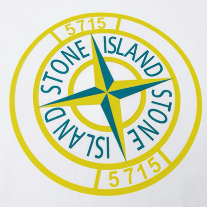 Camiseta STONE