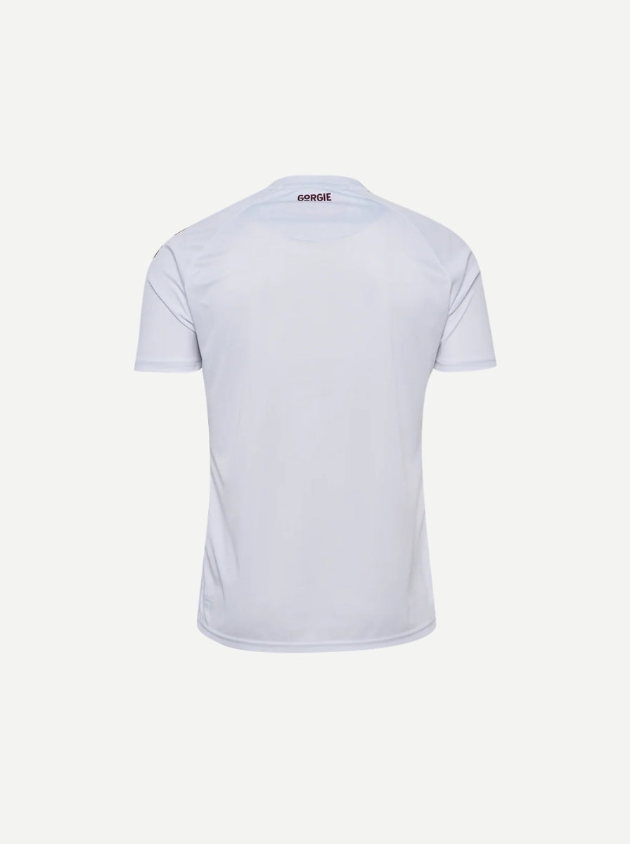 Jersey Away 25/26