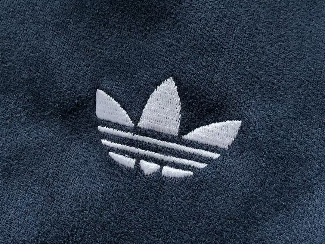 🔥DI🔥AS JACKET