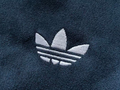 🔥DI🔥AS JACKET