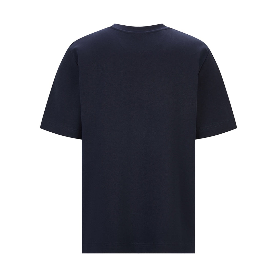 CAMISETA FEND! - 29