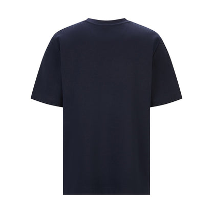 CAMISETA FEND! - 29