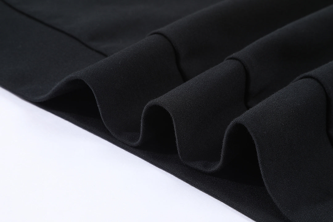 CAMISETA LV - 38