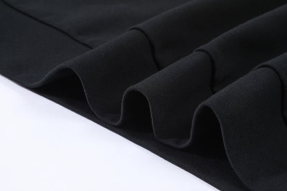 CAMISETA LV - 38