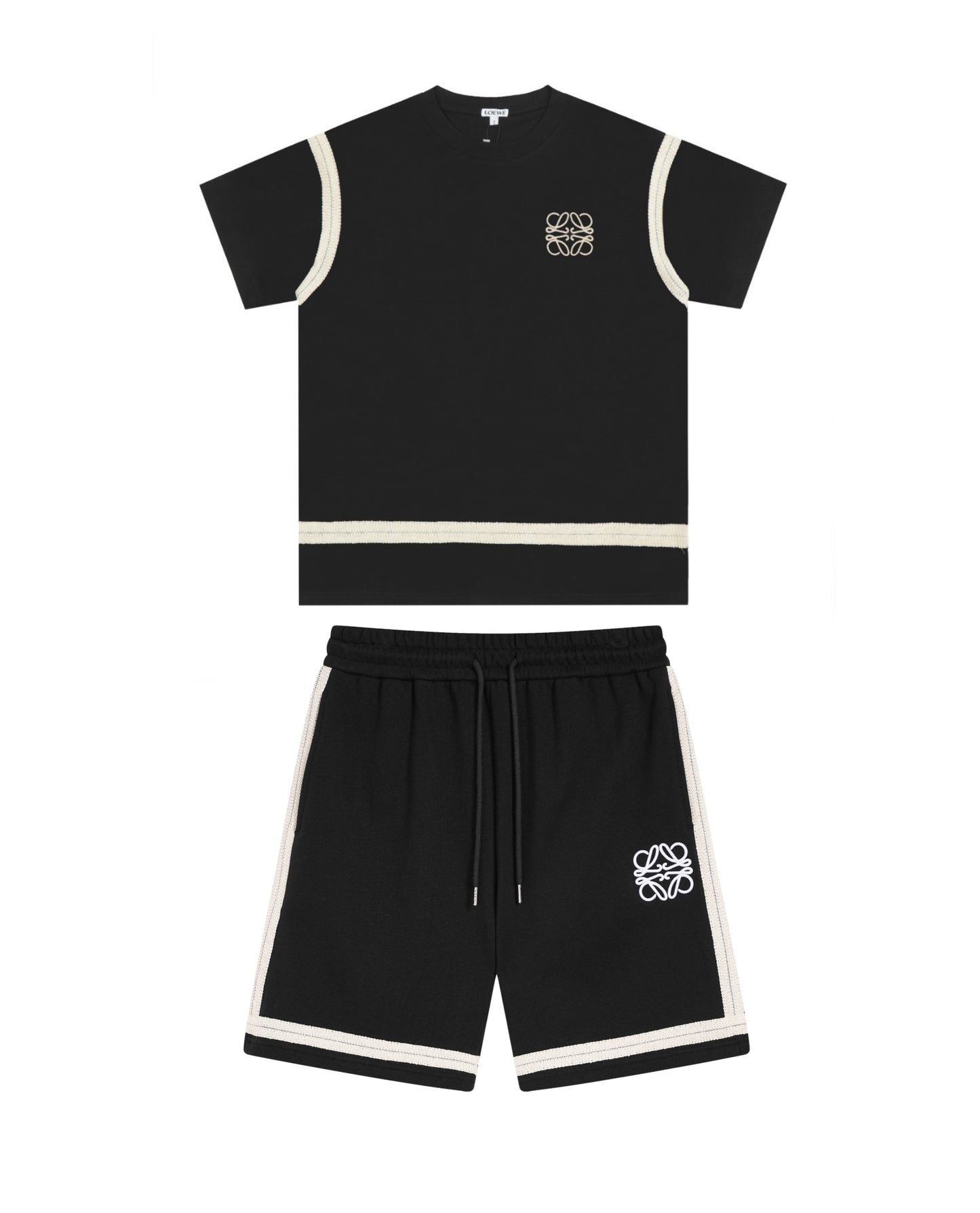 Conjunto loewë