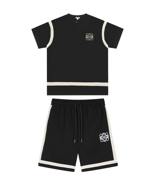 Conjunto loewë