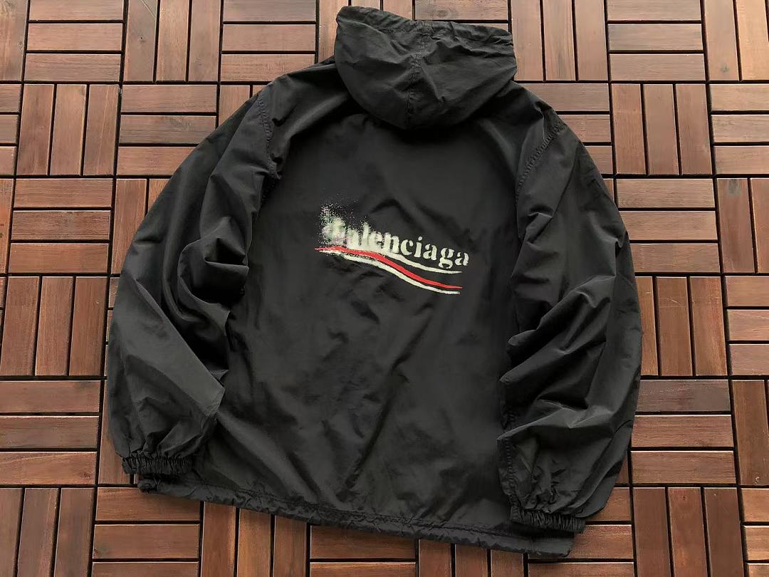 B🔥L🔥🔥🔥IA🔥A JACKET