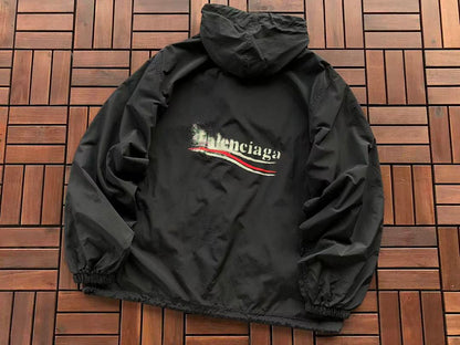 B🔥L🔥🔥🔥IA🔥A JACKET